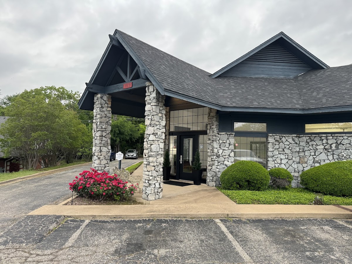 Cedar Ridge Dental photo 2