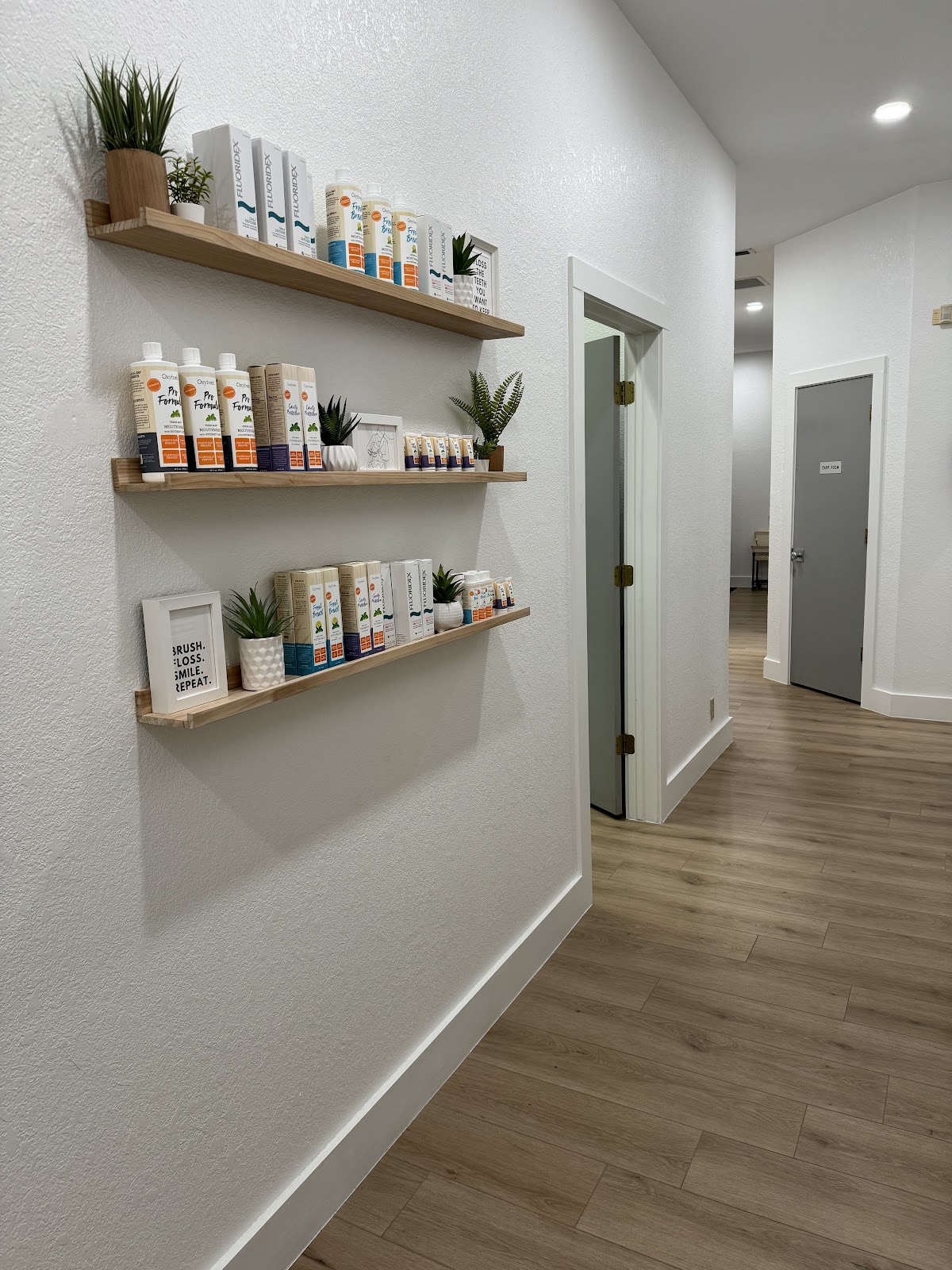 Cedar Ridge Dental photo 3