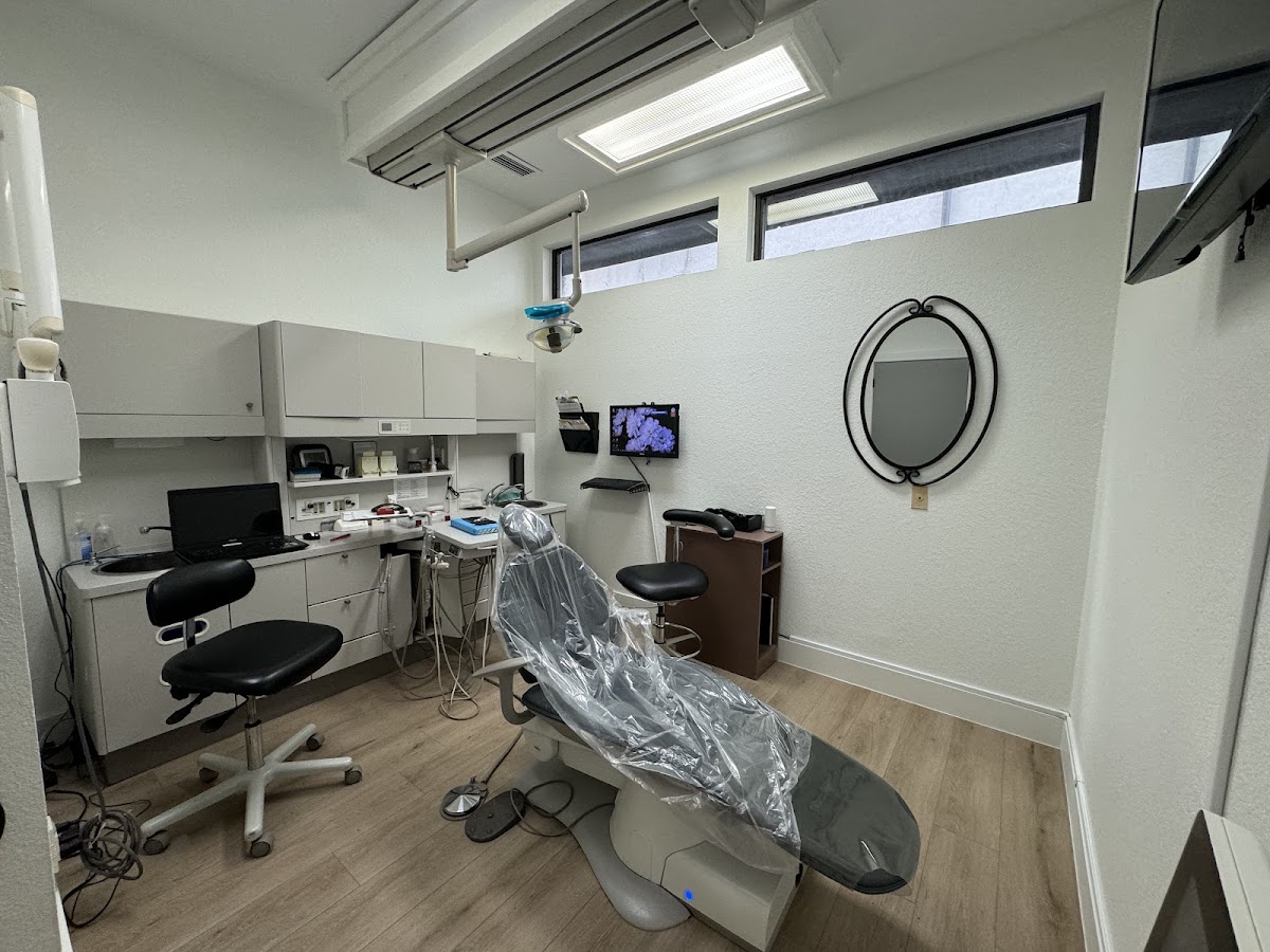 Cedar Ridge Dental photo 5
