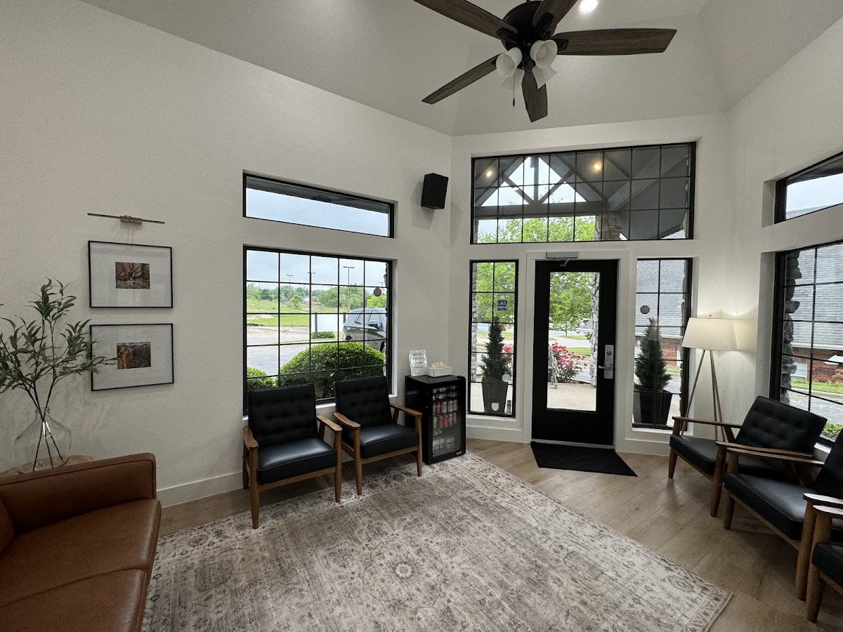 Cedar Ridge Dental photo 6