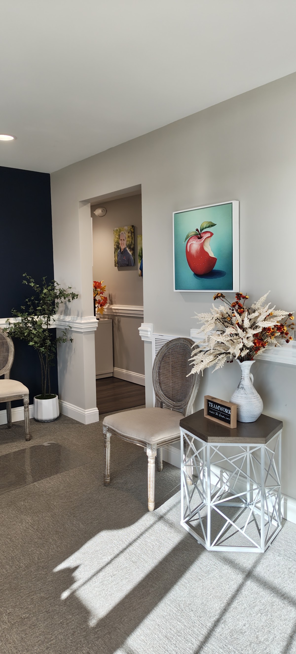 Family Dental Health of Reidville photo 3