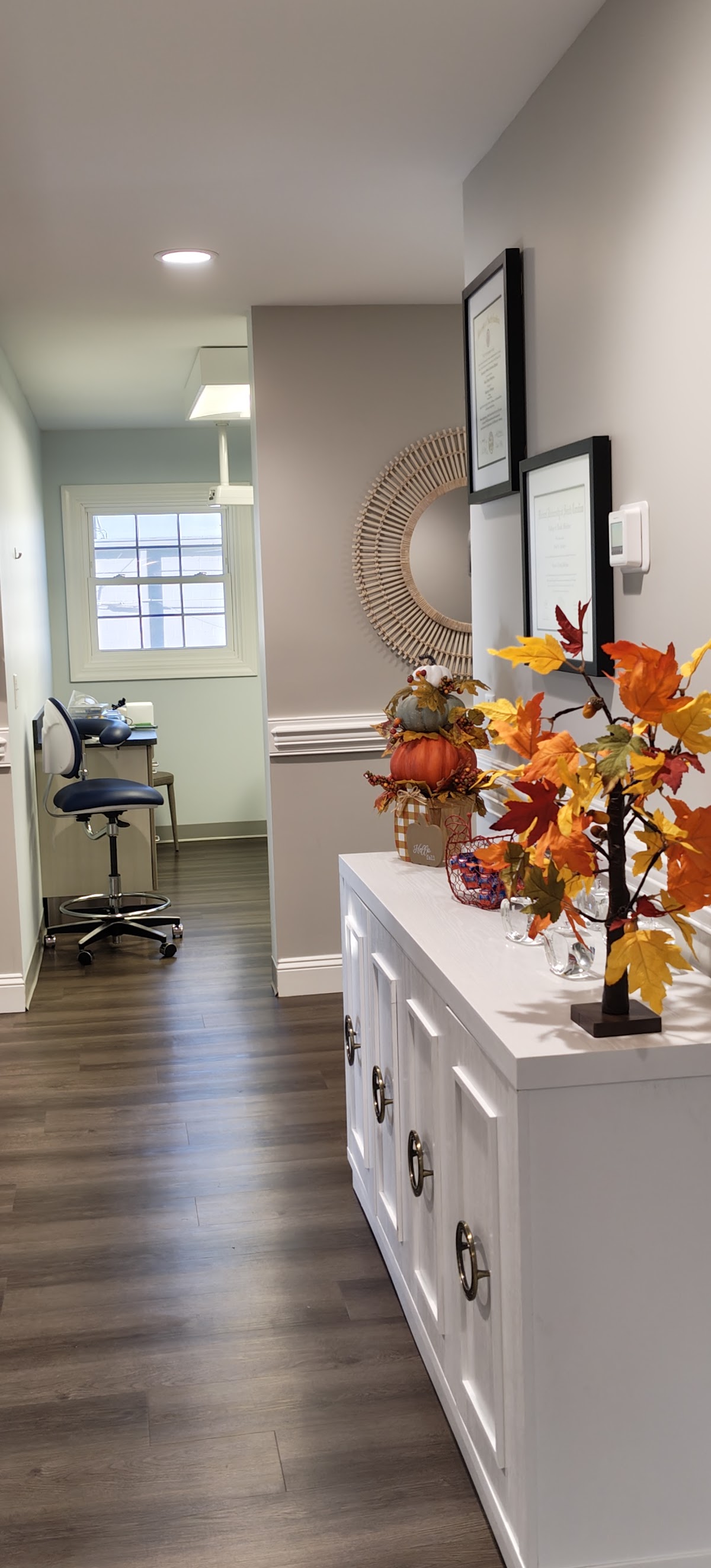 Family Dental Health of Reidville photo 4