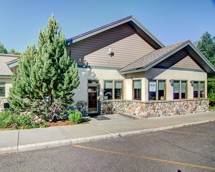 Steamboat Advanced Dentistry & Implant Center photo 2