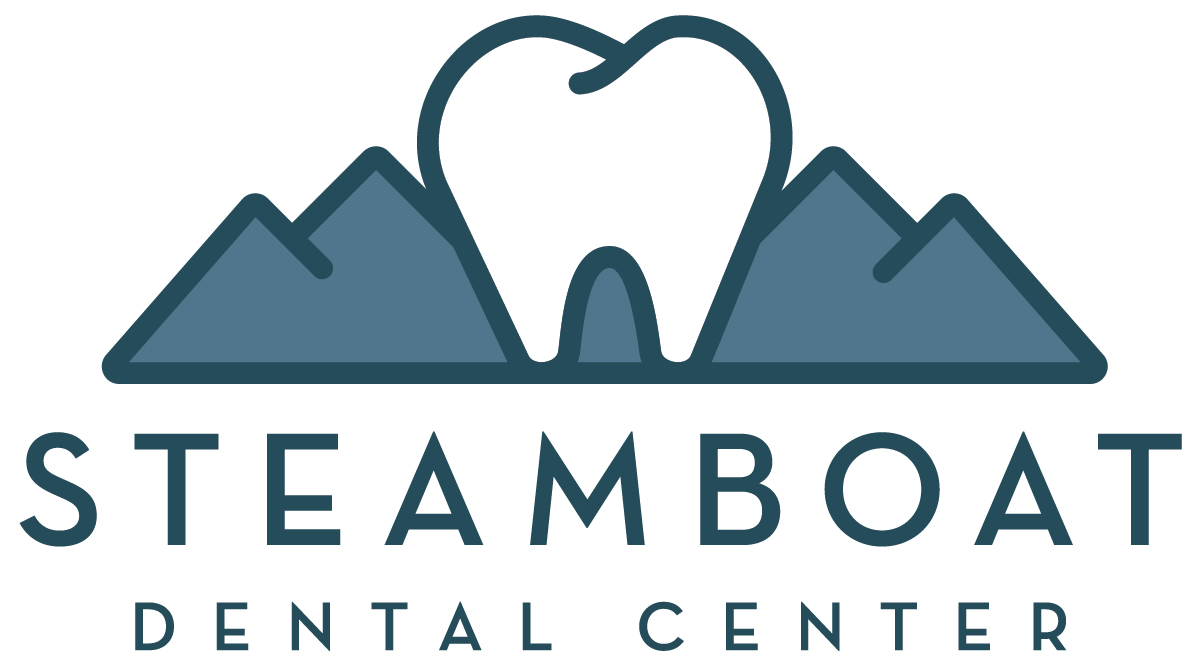 Steamboat Advanced Dentistry & Implant Center photo 3
