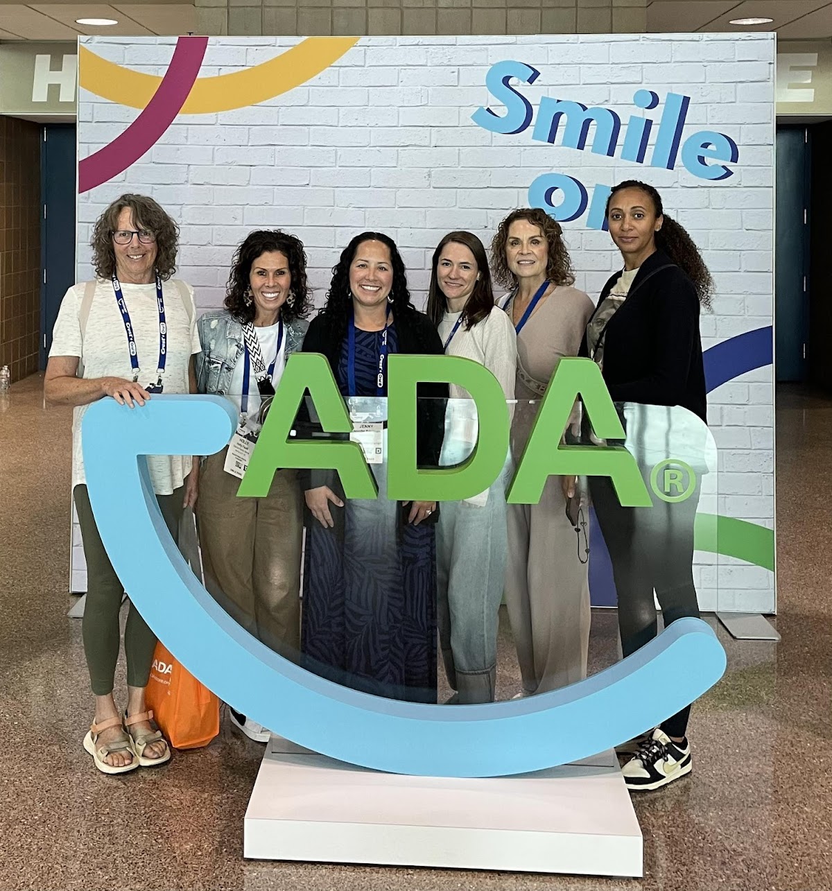 Dakota Family Dental photo 1