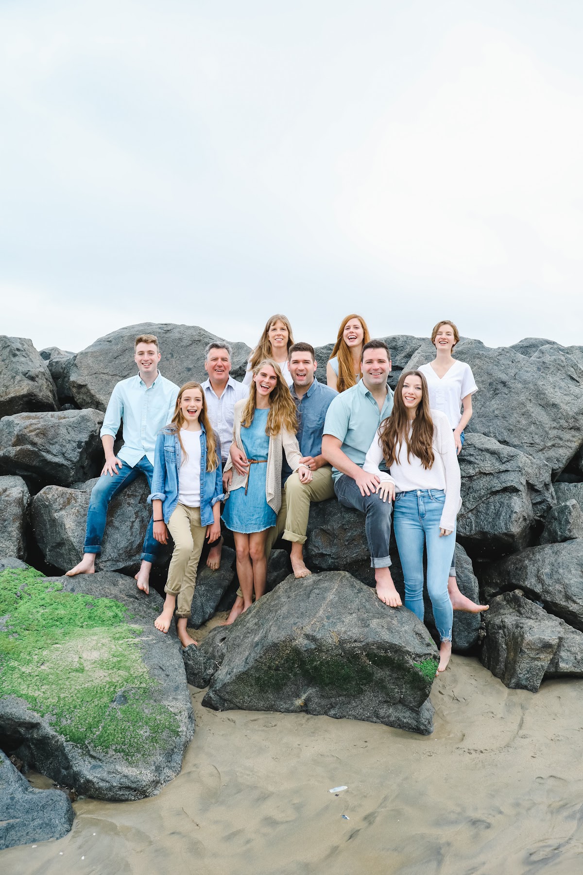 Steven C. Badger, DDS photo 6