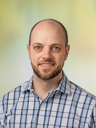 Corbett Haas, DDS, MD photo 1