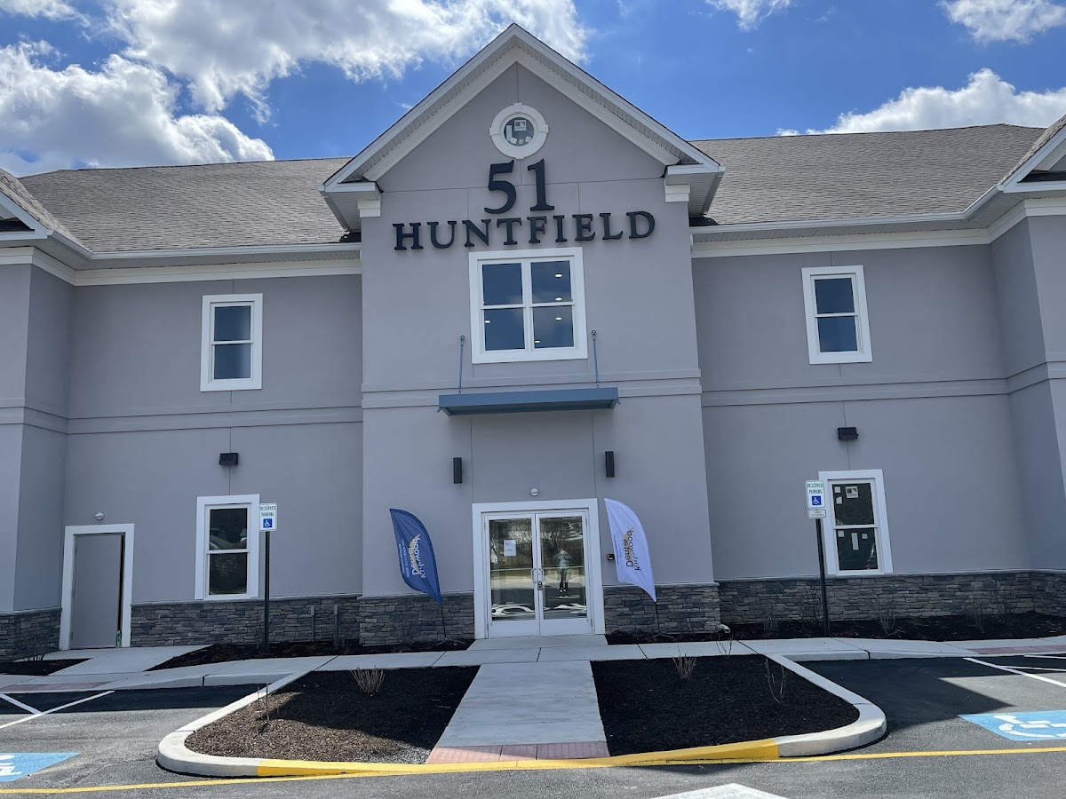 Kirkwood Dental Associates - Smyrna photo 1