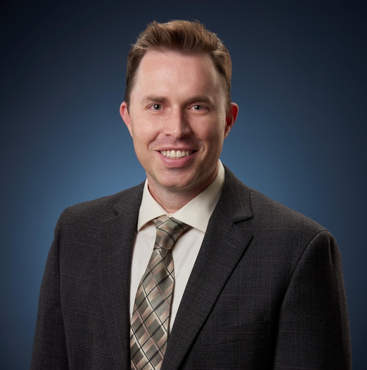Southern Colorado Periodontics & Implants: Justin L. Tullis, DDS, Ms photo 4