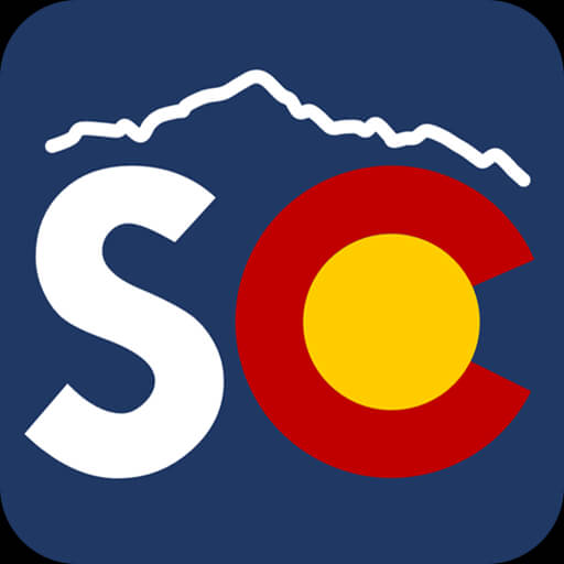 Southern Colorado Periodontics & Implants: Justin L. Tullis, DDS, Ms photo 6