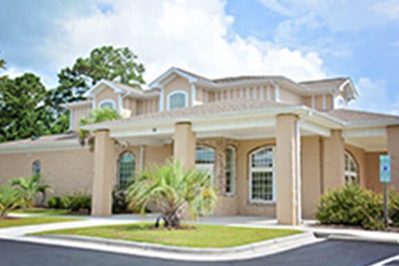 Dentalworks Jacksonville photo 2