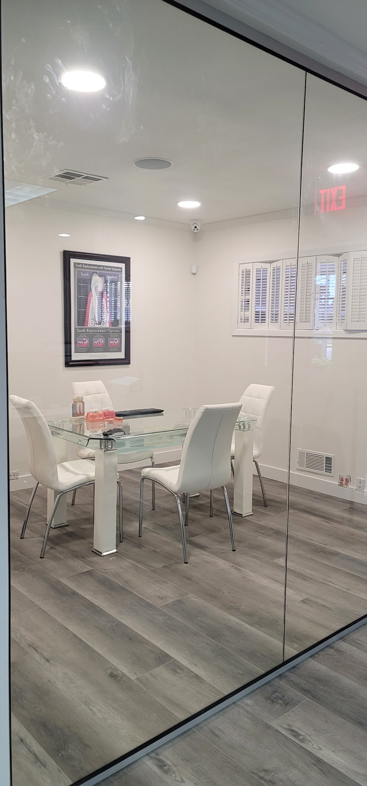 Comfy Dental Care - Dentist Las Vegas photo 5