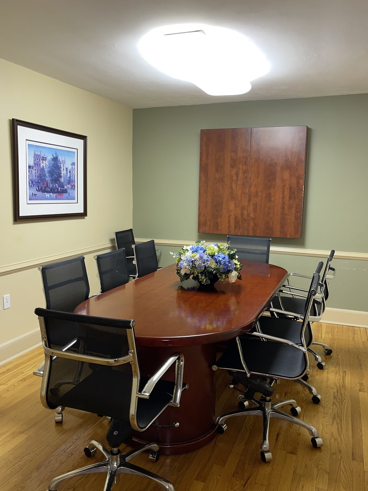 South Shore Oral Surgery Associates photo 4
