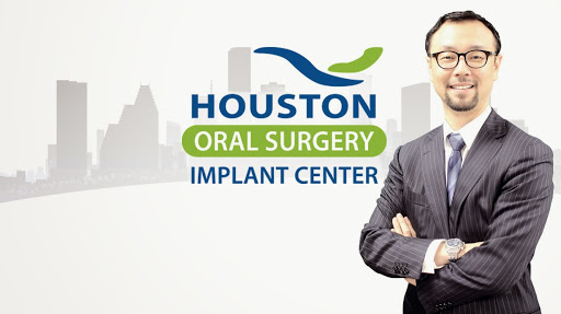 Houston Oral Surgery & Implant Center photo 4