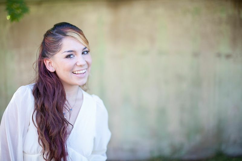 Winterholler Dental Implants & Cosmetic Dentistry - Payson photo 5