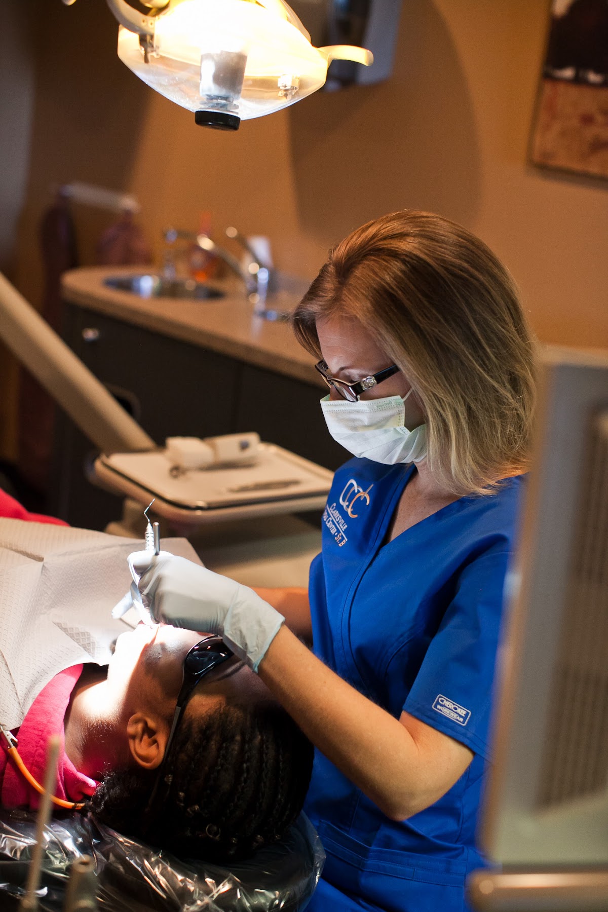 Patriot Family Dental photo 3