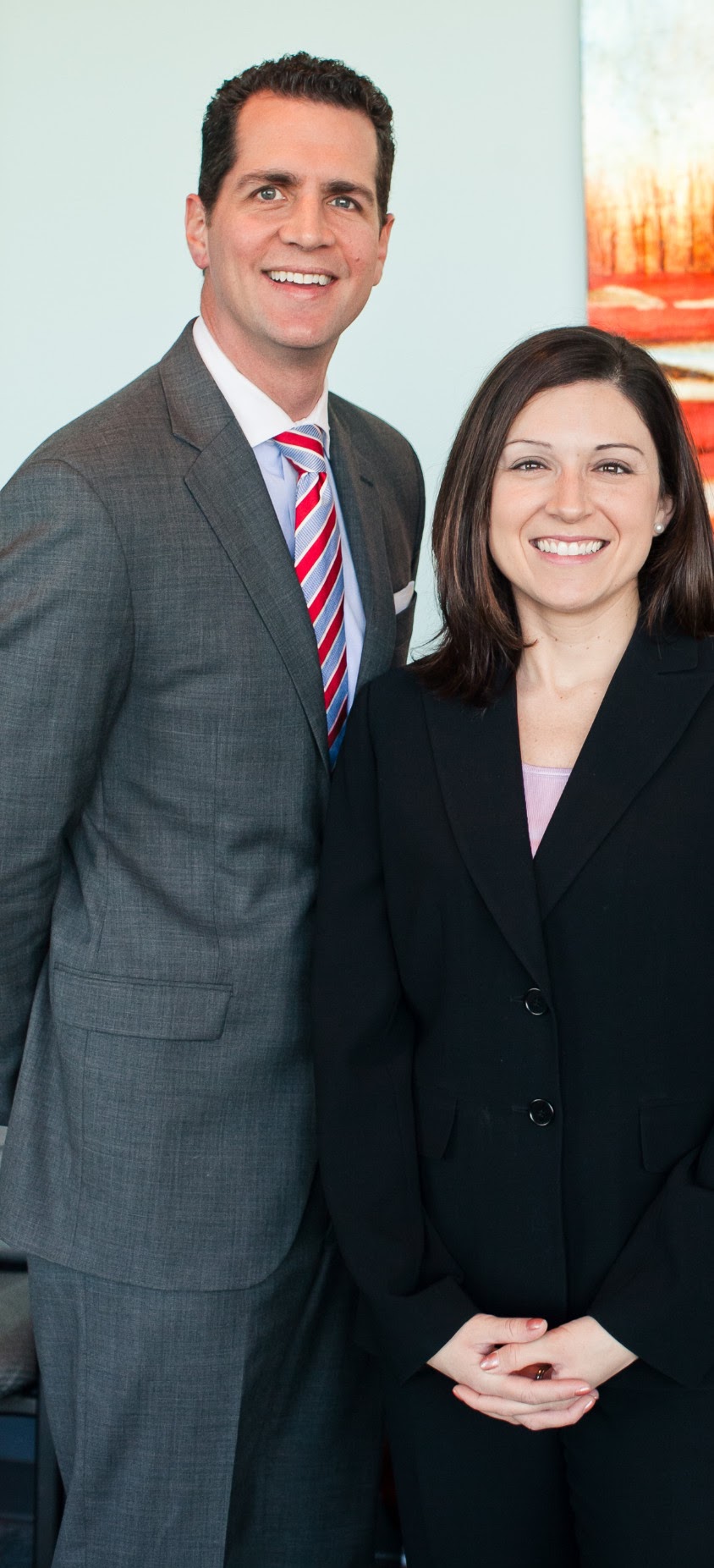 Patriot Family Dental photo 5