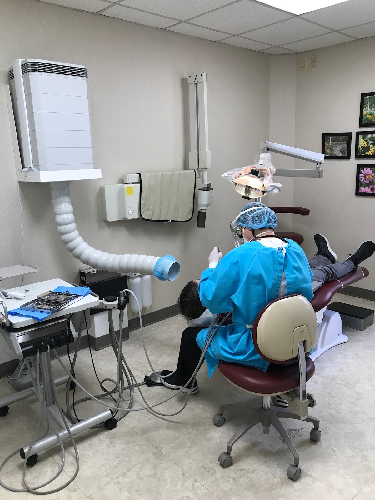 Roman Melnyk, DDS, Ms photo 4