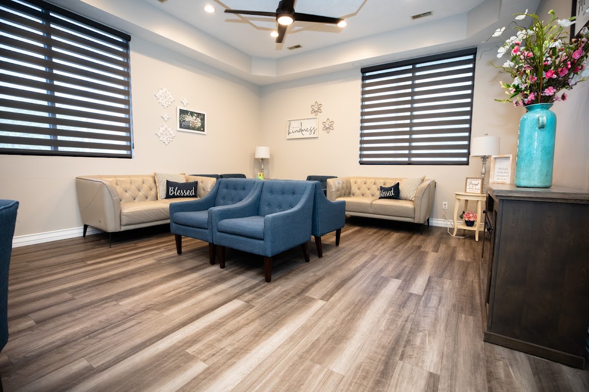Heartland Oral Surgery & Dental Implants photo 2