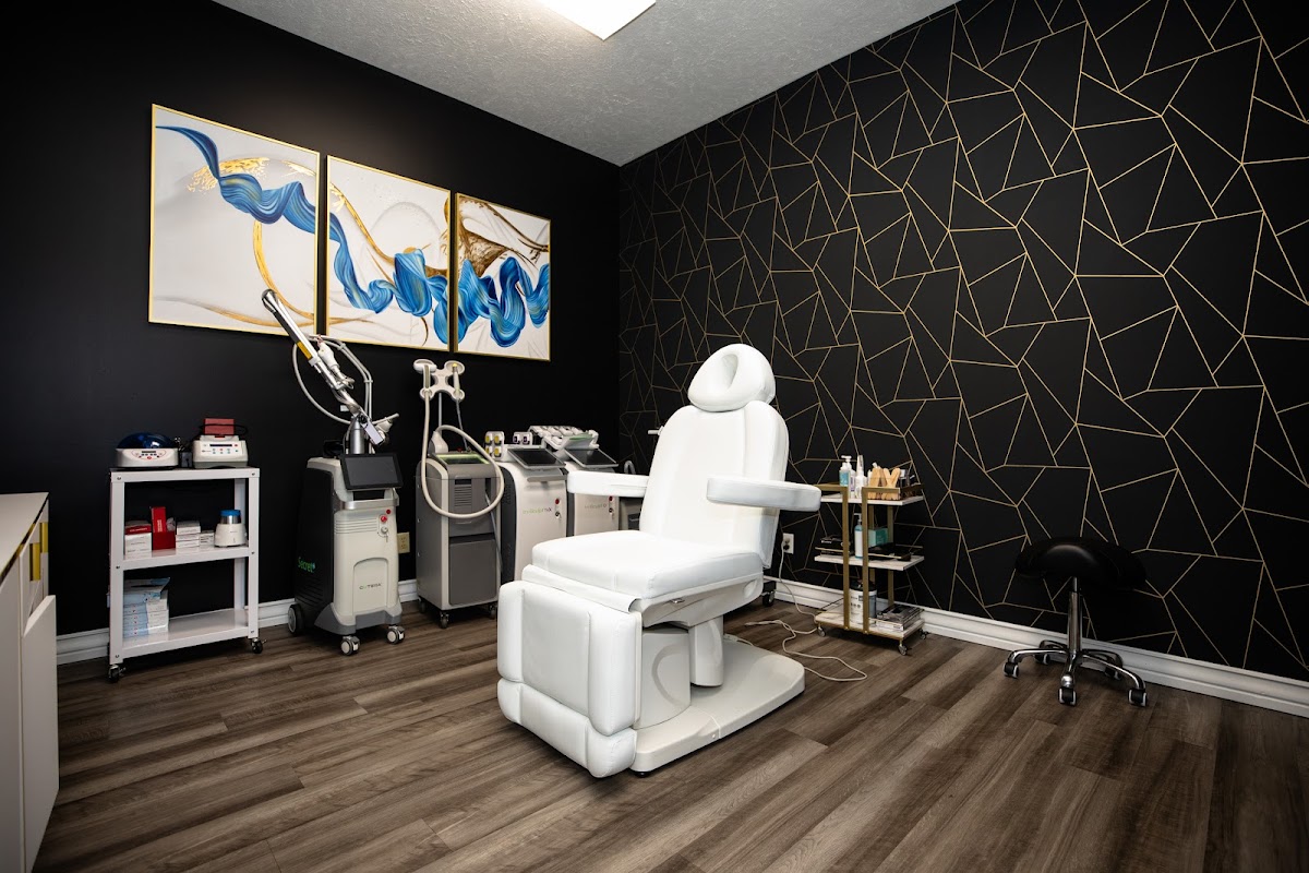 Heartland Oral Surgery & Dental Implants photo 4