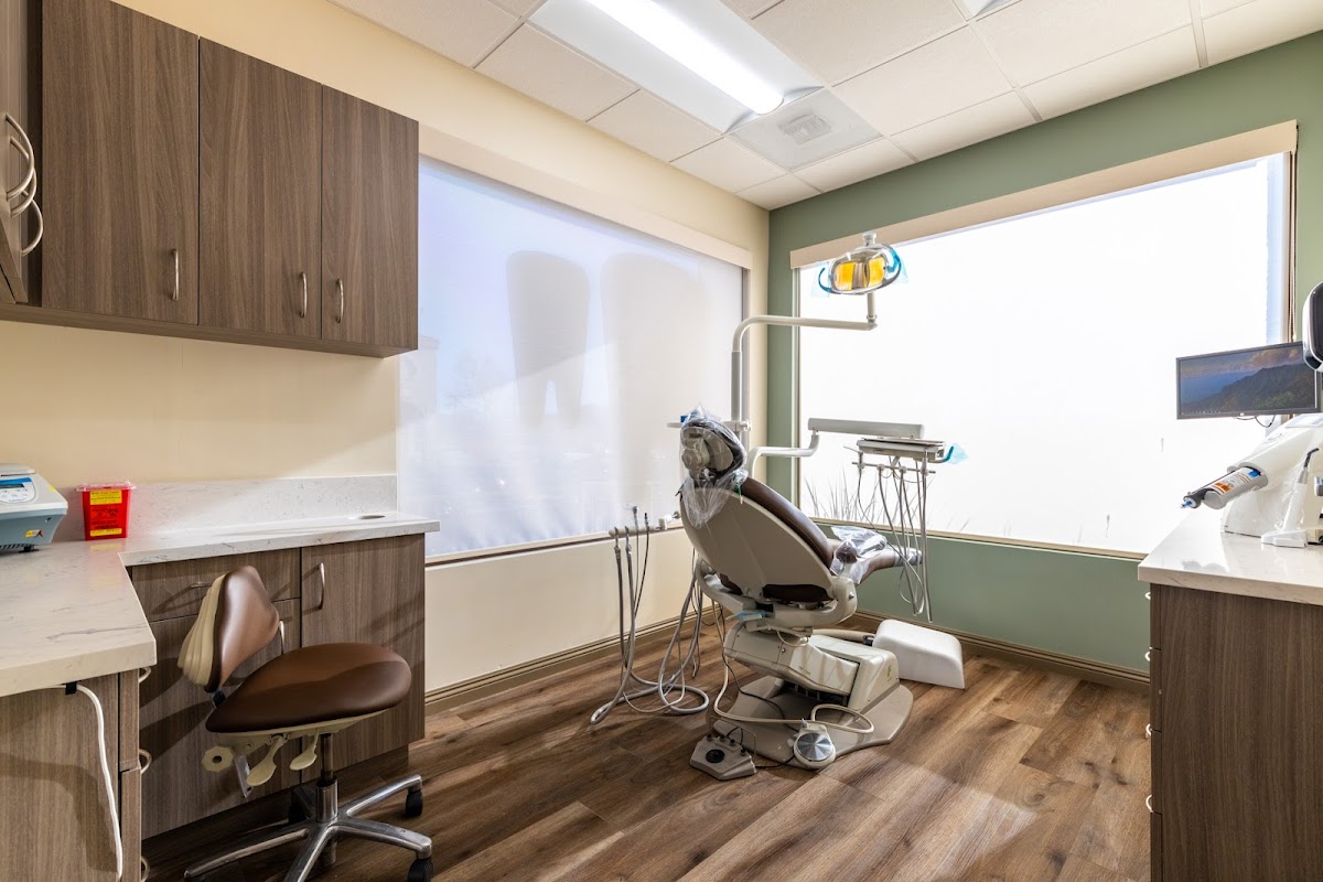 Doc Dental Smiles photo 3