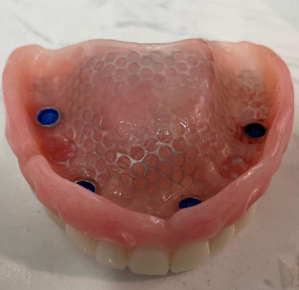Doc Dental Smiles photo 5