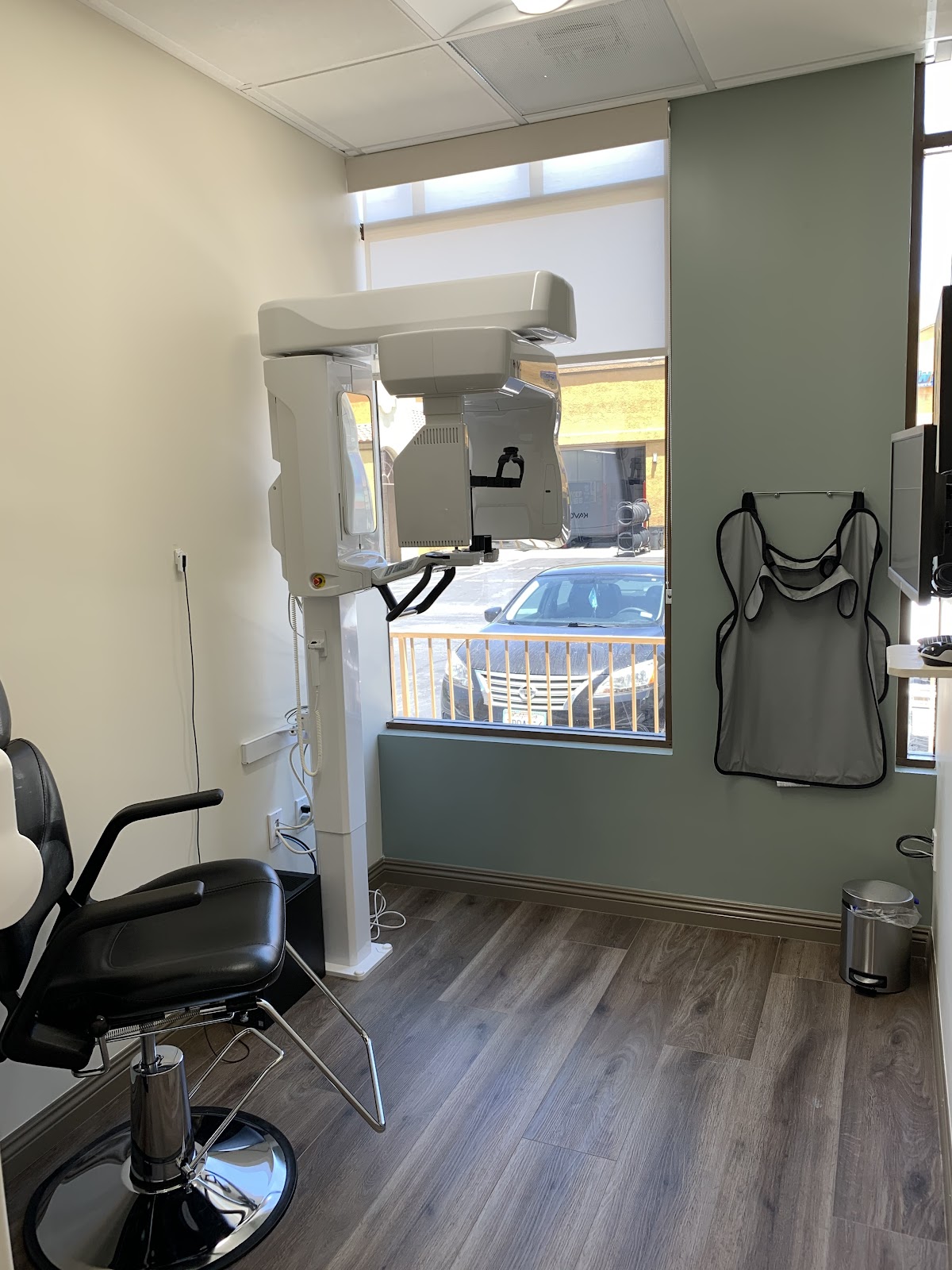 Doc Dental Smiles photo 6