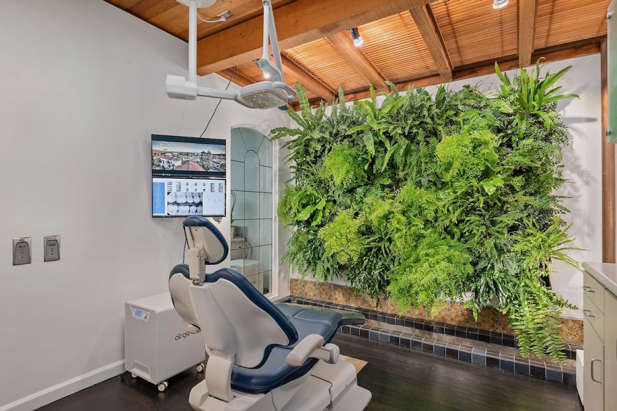 Thomas Blake, Dds photo 5