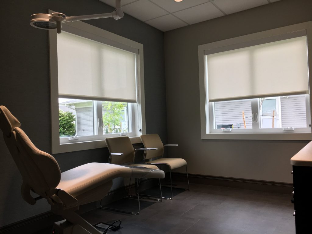 Prousi Oral & Facial Surgery LLC photo 3