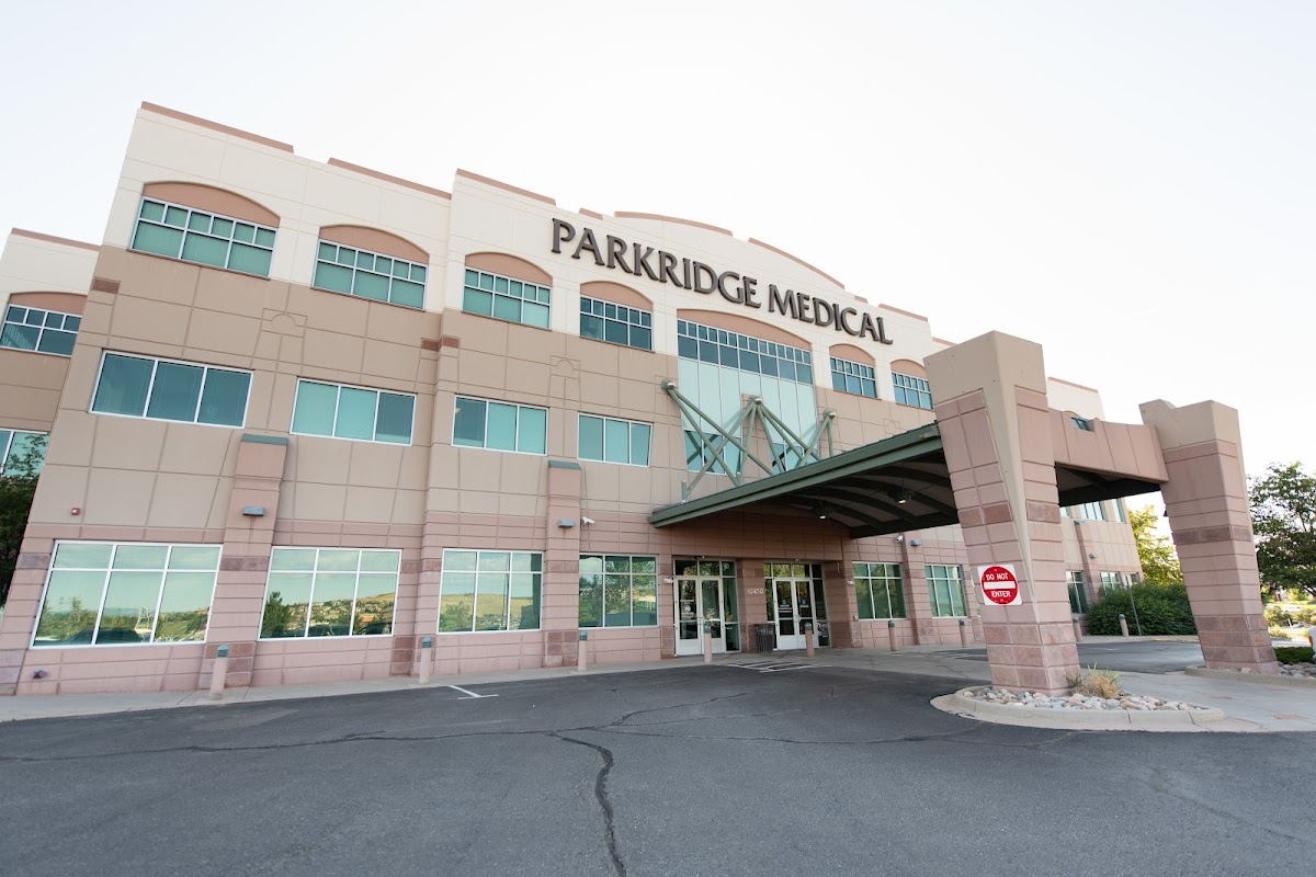 Denver Dentures and Implants photo 4