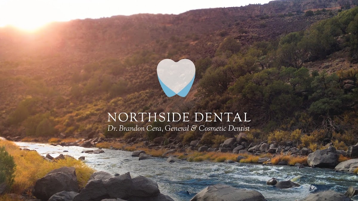 Northside Dental photo 1