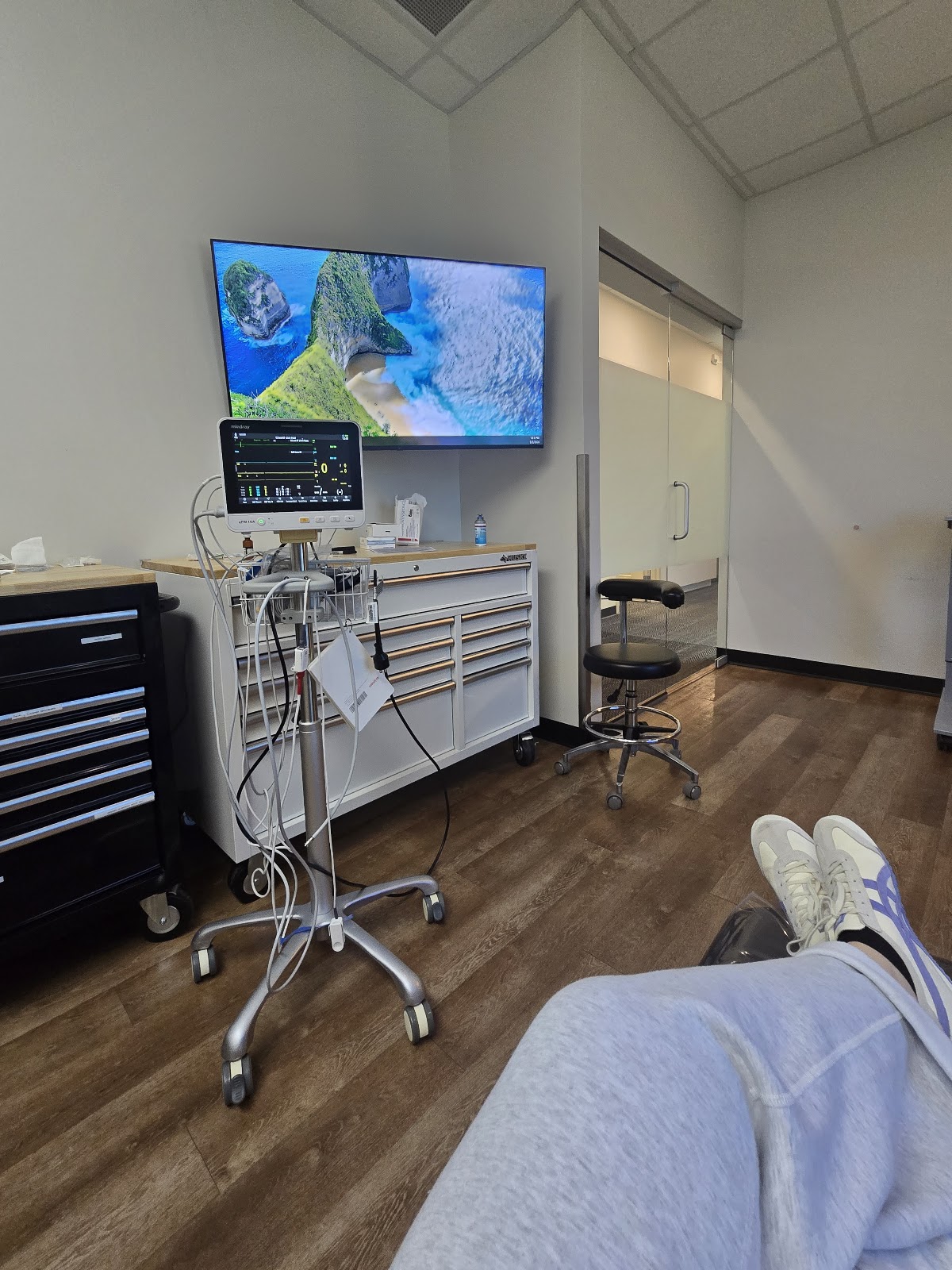 Colorado Surgical Institute photo 1