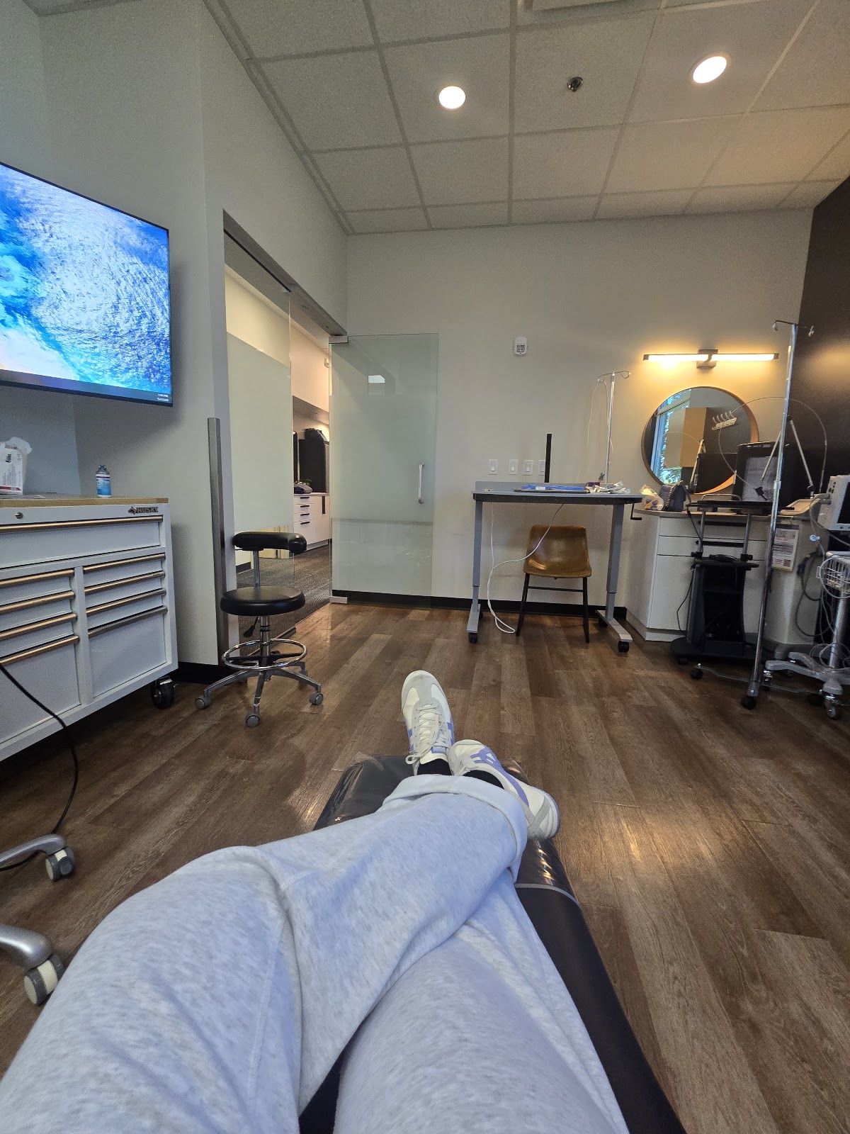 Colorado Surgical Institute photo 4