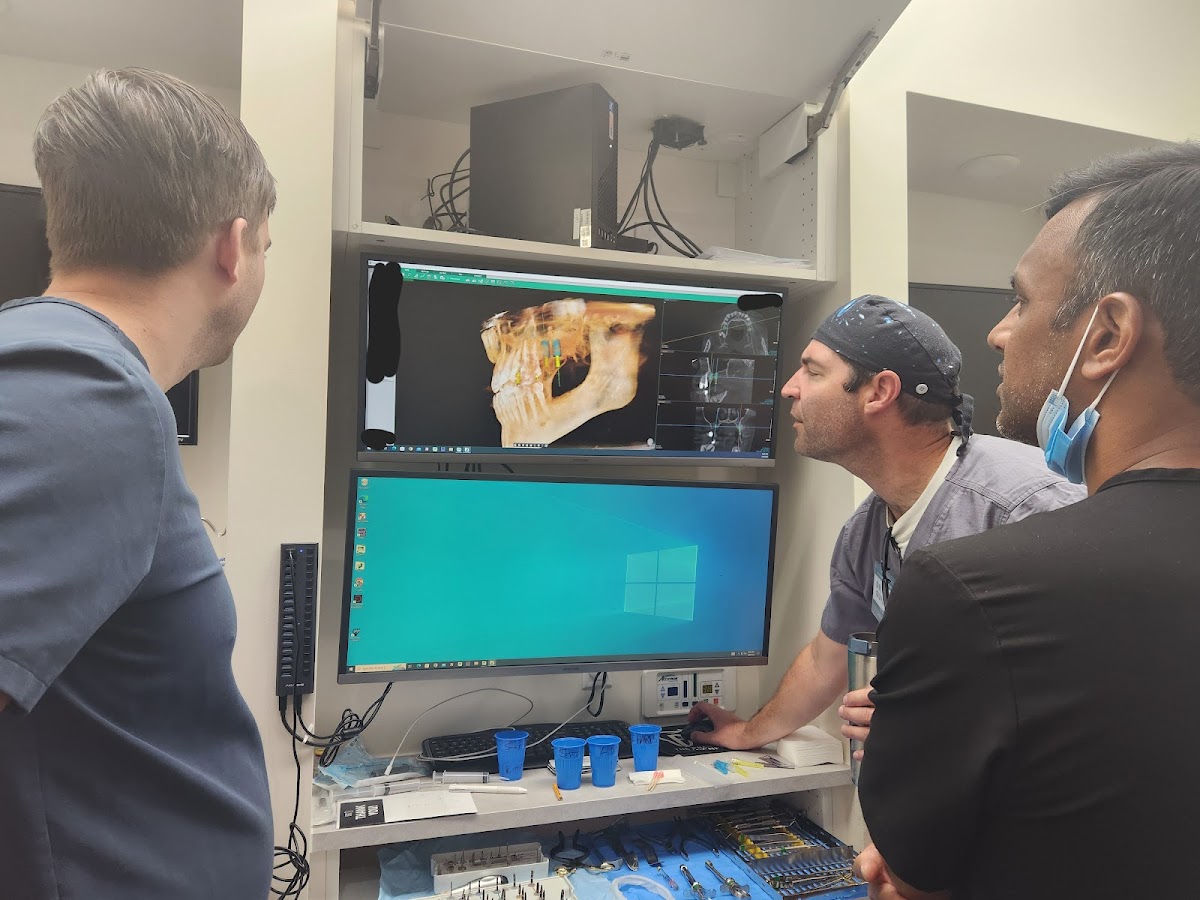 Colorado Surgical Institute photo 5