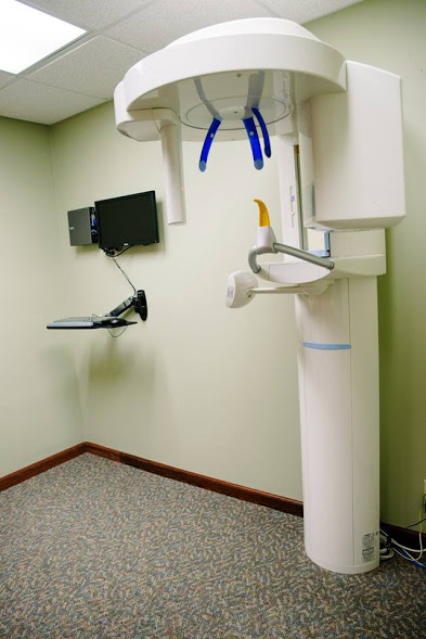 Almoney Dental Group - Kettering photo 4