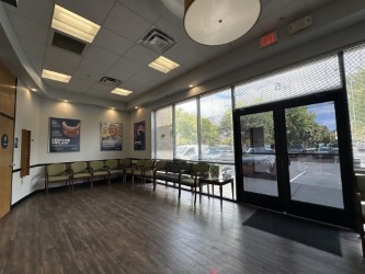 Affordable Dentures & Implants - Yuba City photo 3
