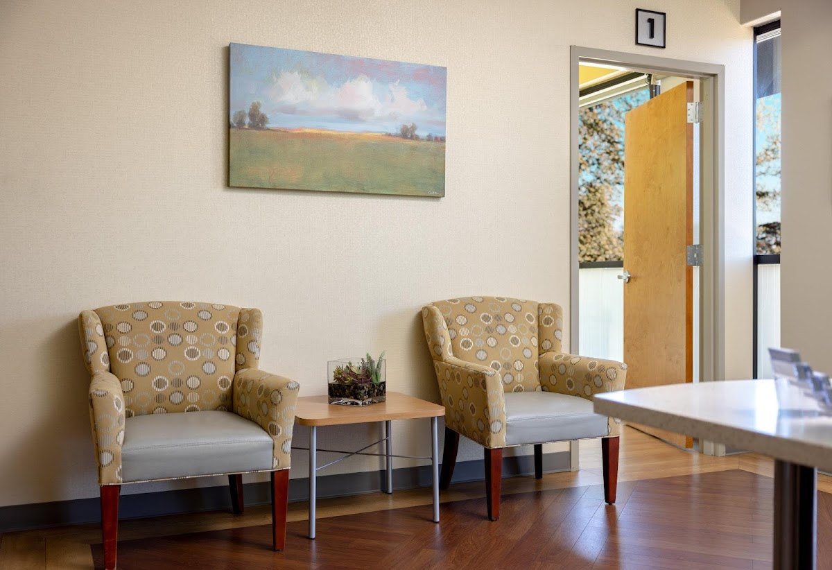 Vista Oral Surgery & Implants - Aberdeen photo 5