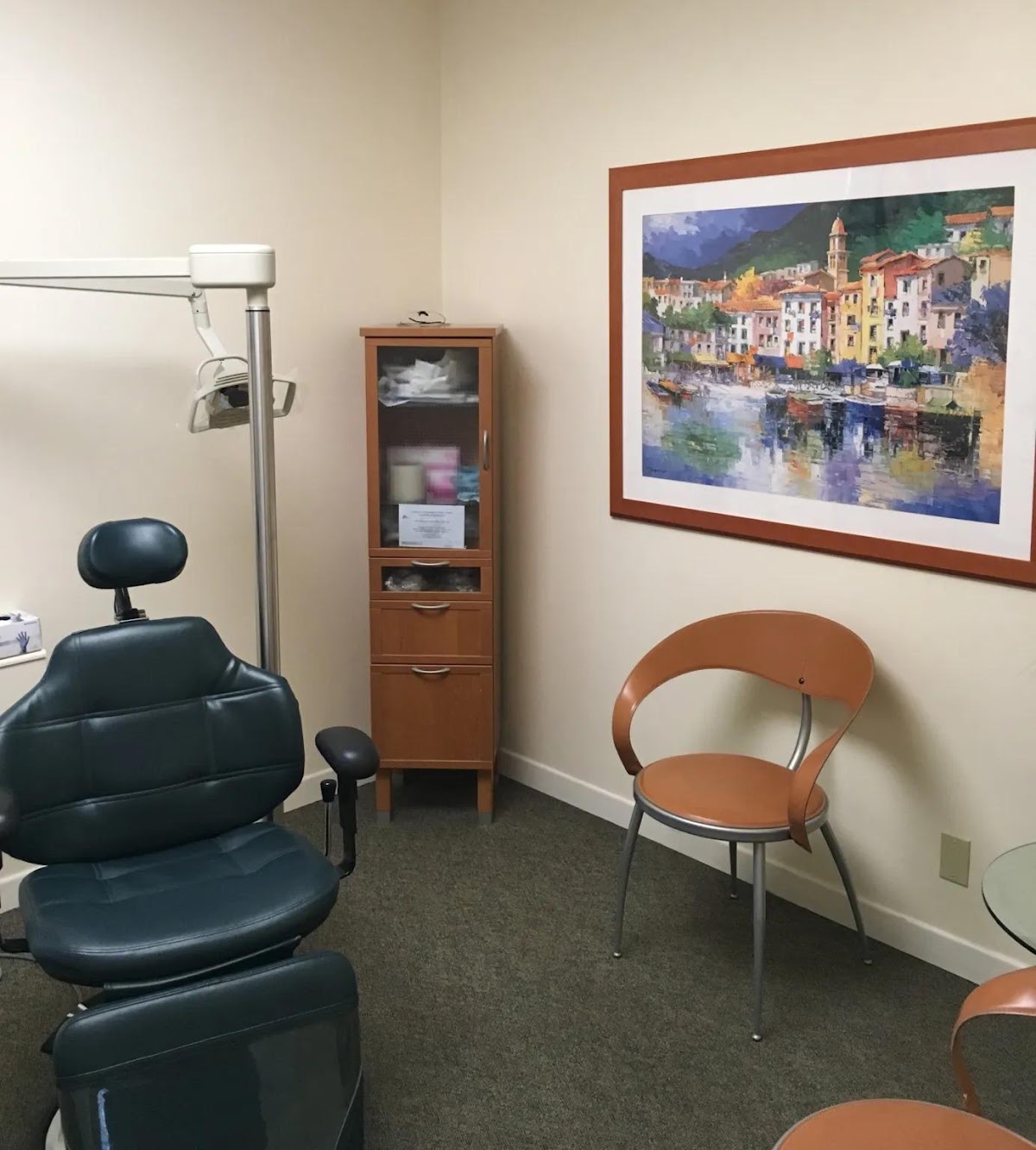 Walter Michajlenko, DDS, MD photo 1