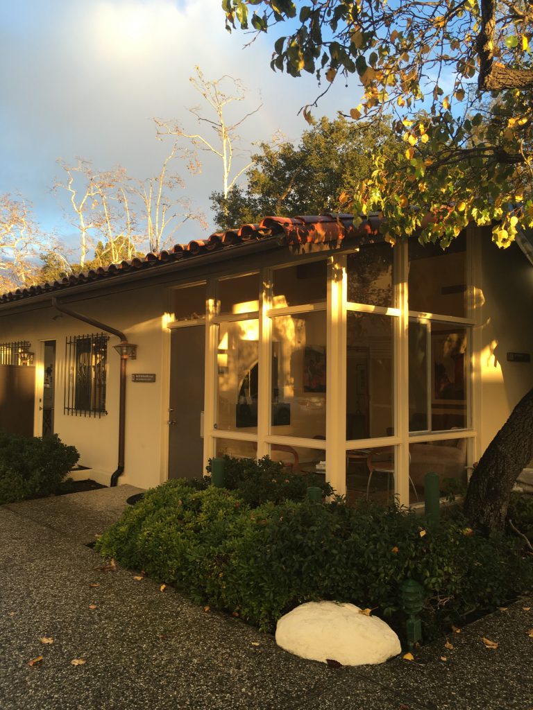 Walter Michajlenko, DDS, MD photo 4