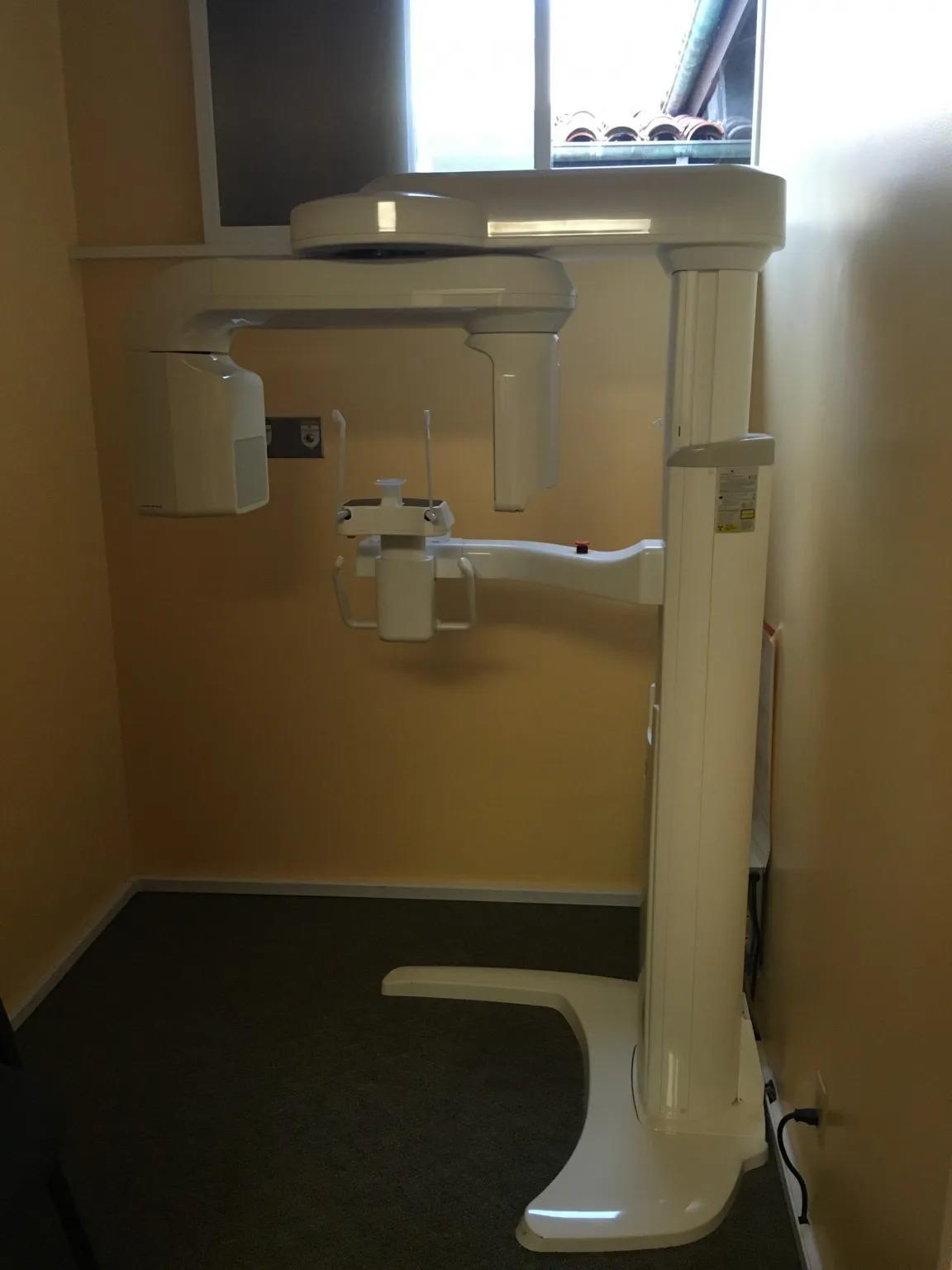 Walter Michajlenko, DDS, MD photo 5