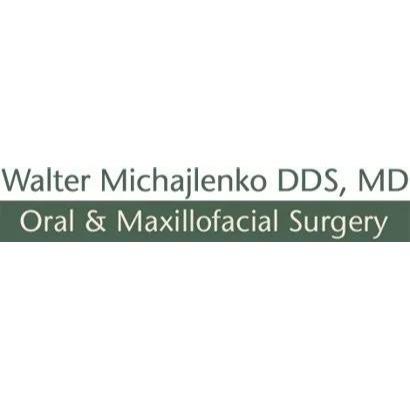 Walter Michajlenko, DDS, MD photo 6