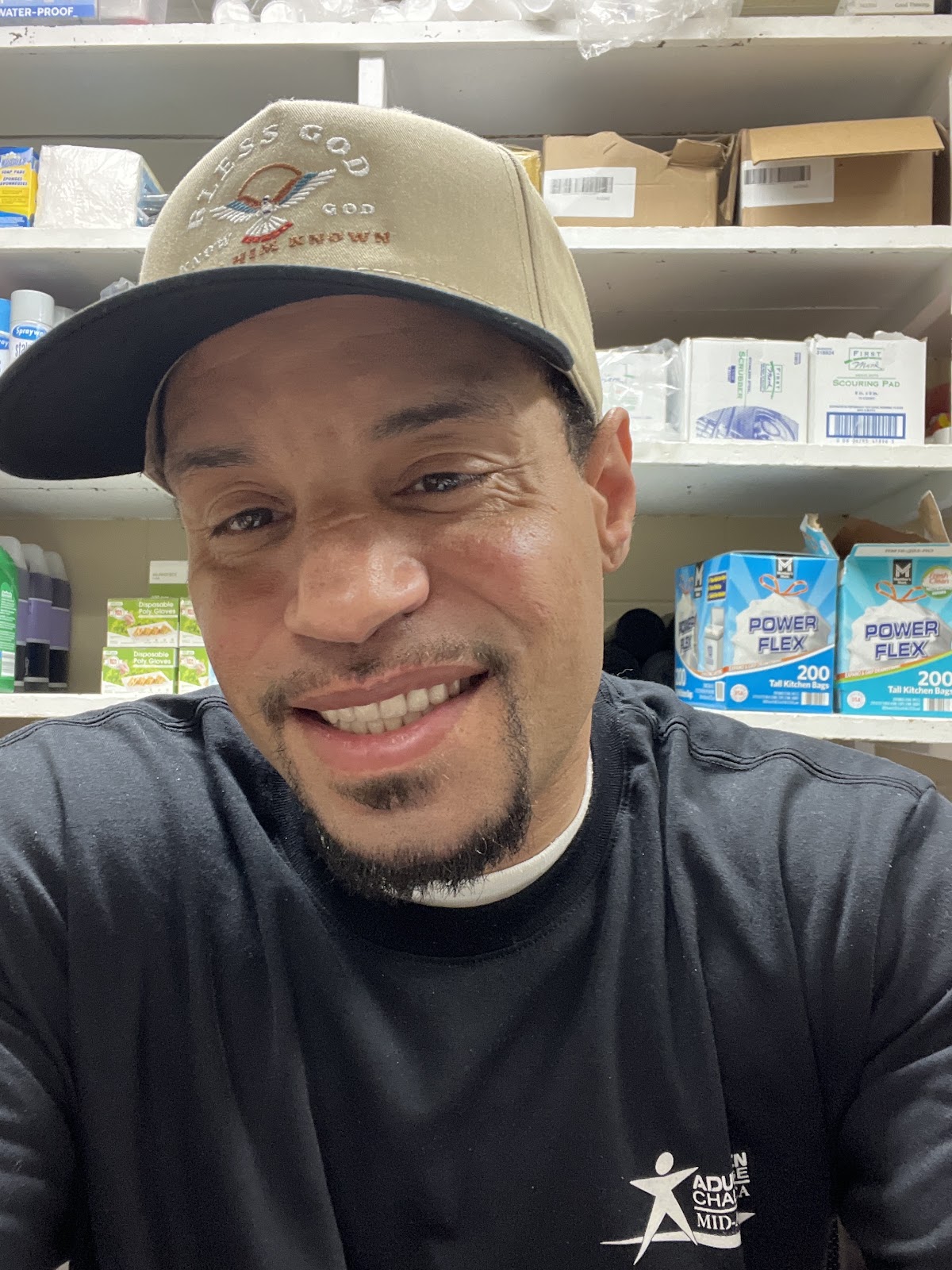 Affordable Dentures & Implants - Cape Girardeau photo 4