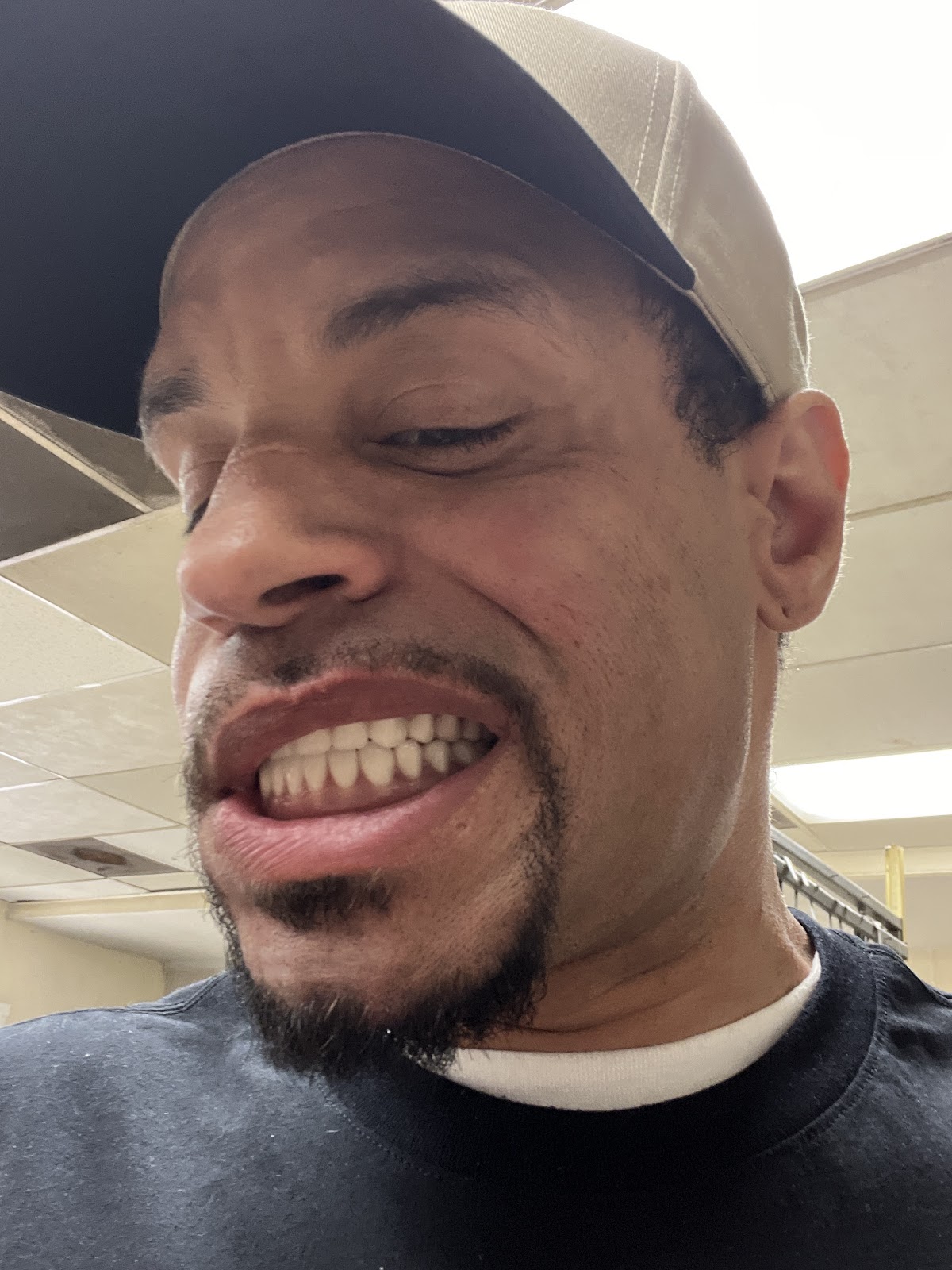 Affordable Dentures & Implants - Cape Girardeau photo 5