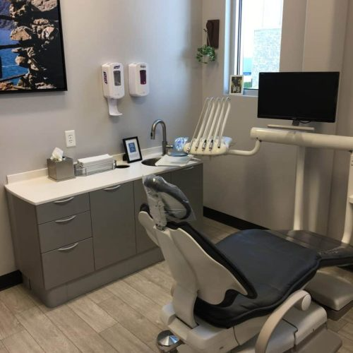Legacy Dental - Omaha photo 1