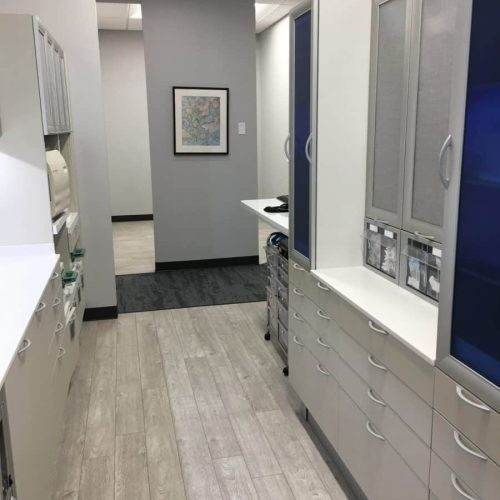 Legacy Dental - Omaha photo 4