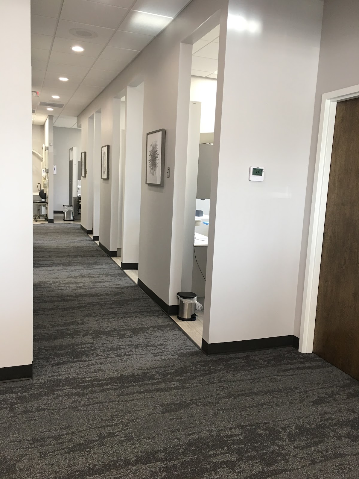 Legacy Dental - Omaha photo 5