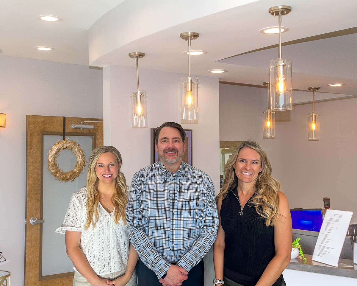 Legacy Dental - Omaha photo 6