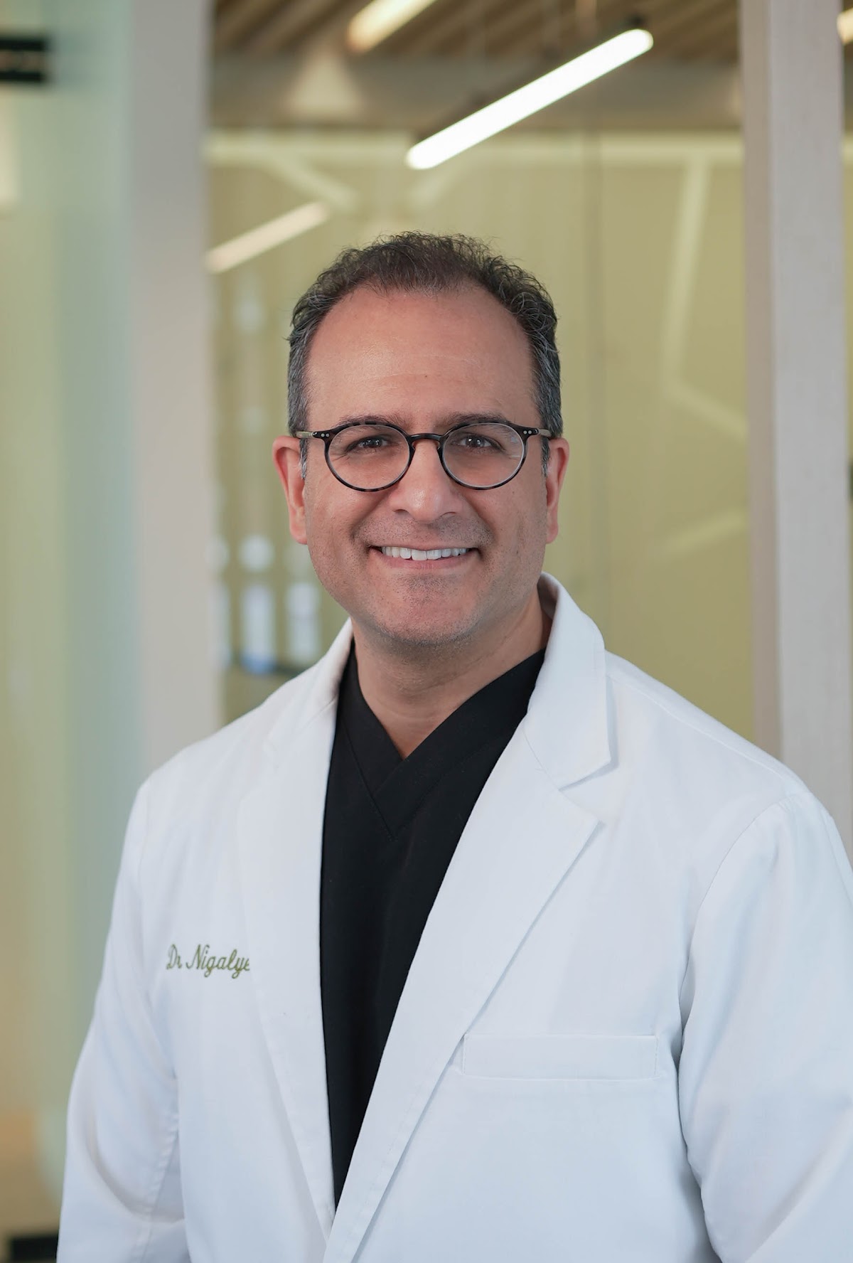 Niagara Dental Implant & Oral Surgery photo 1