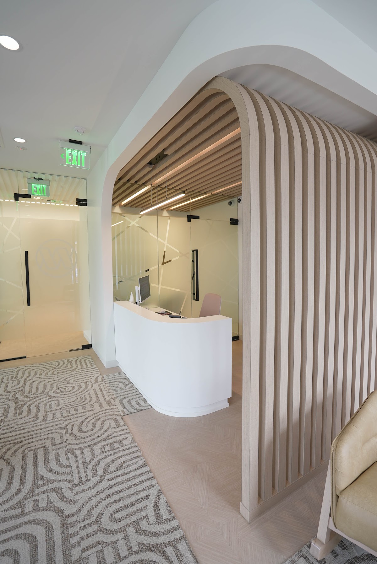 Niagara Dental Implant & Oral Surgery photo 5