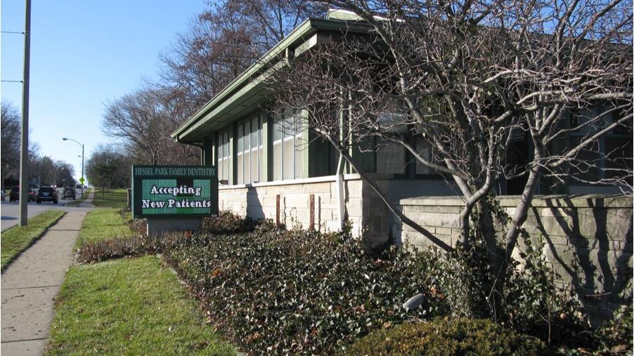 Hessel Park Family Dentistry photo 1